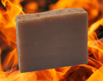 Soaps