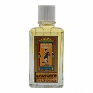 Pompeia Loción Perfume Tamaño Viaje 22 ml