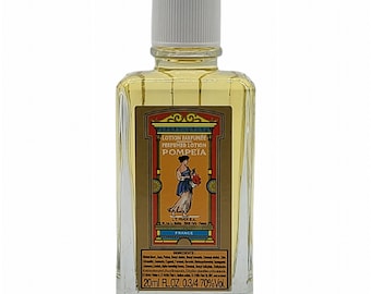 Pompeia Lotion Parfum Travel Size 22ml