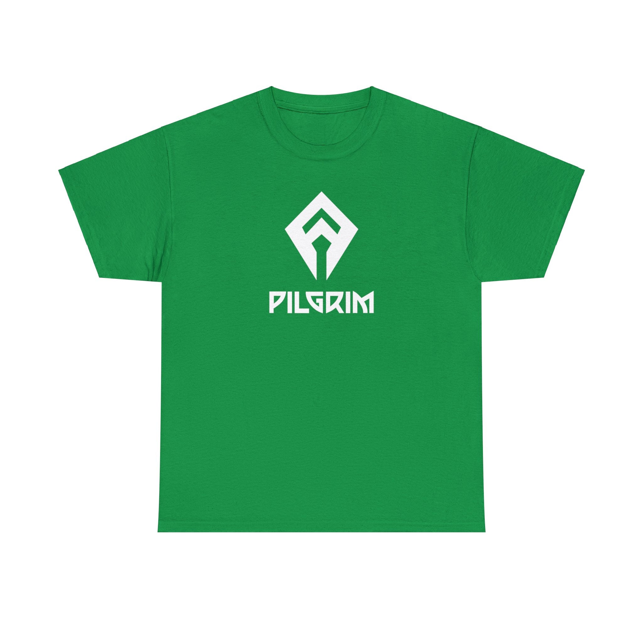 C106 NIKKE Tシャツ ブレッディ Nikke Pilgrim Tee | Nikke Goddess of Victory Shirt | Anime Tee - Etsy