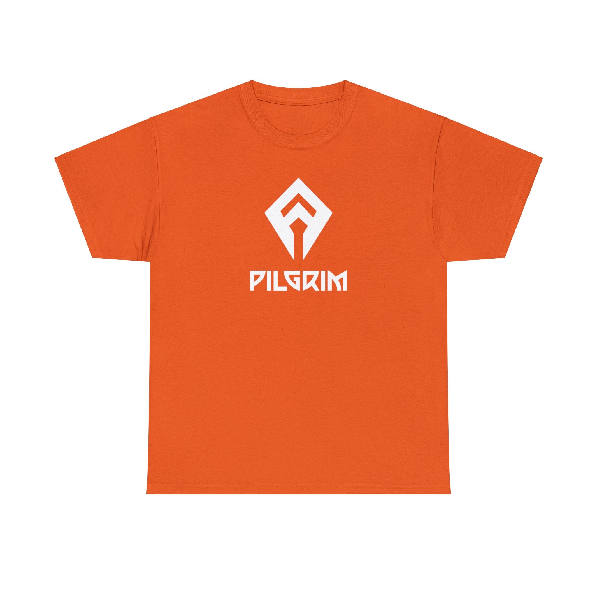 Nikke Pilgrim Tee | Nikke Goddess of Victory Shirt | Anime Tee - Etsy