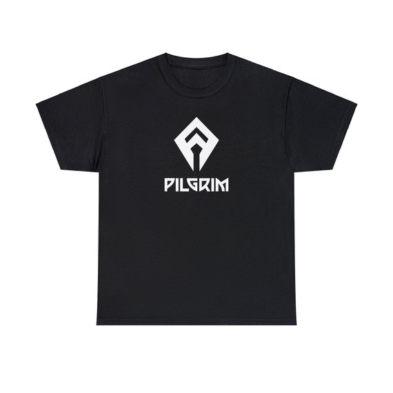 Nikke Pilgrim Tee | Nikke Goddess of Victory Shirt | Anime Tee - Etsy