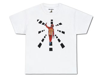 2001 Fan art Unisex Heavy Cotton Tee, 2001 space odyssey t shirt, Stanley Kubrick movie, classic vintage sci-fi film