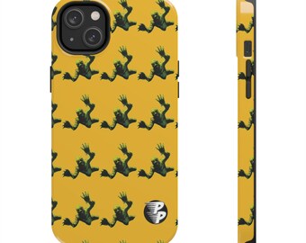 Criatura de la funda del teléfono Black Lagoon, tema de la película de ciencia ficción de la funda del teléfono celular del iPhone, funda clásica del teléfono de la película de monstruos