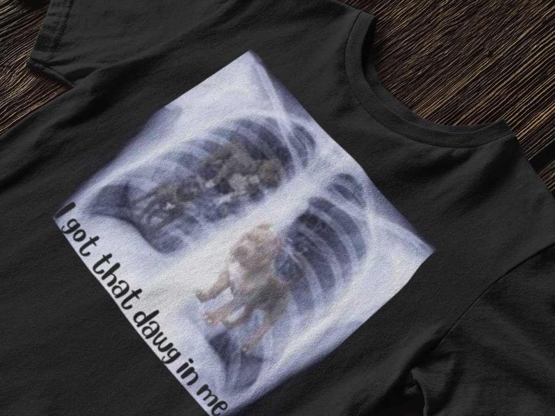 Dog In Me Shirt
 I Got That Dog in Me Shirt Funny Dog Shirt Got That Dawg in Etsy