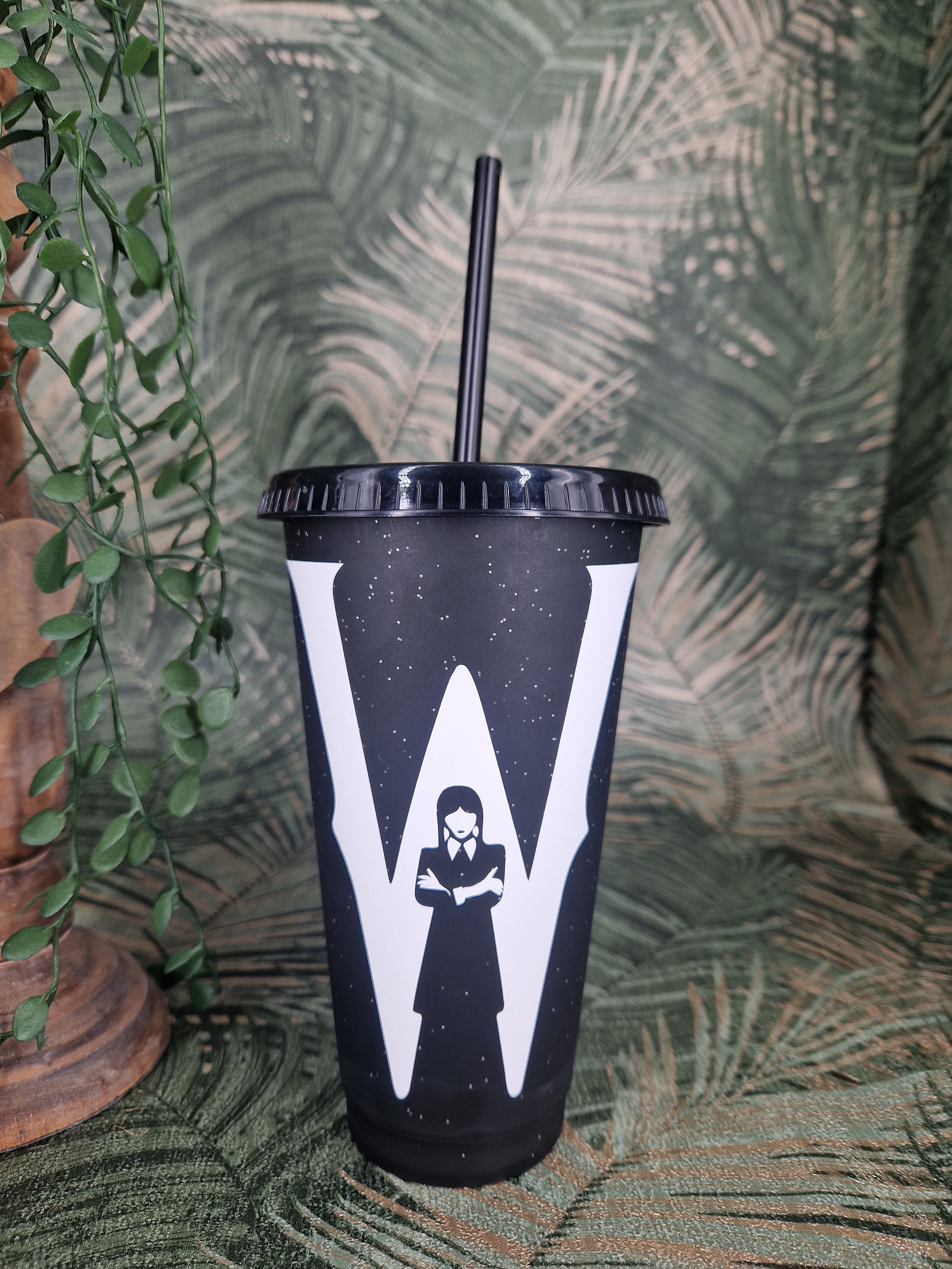 14+ Wednesday Addams Gifts