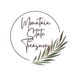Owner of <a href='https://www.etsy.com/shop/MtnStateTreasures?ref=l2-about-shopname&from_page=listing' class='wt-text-link'>MtnStateTreasures</a>