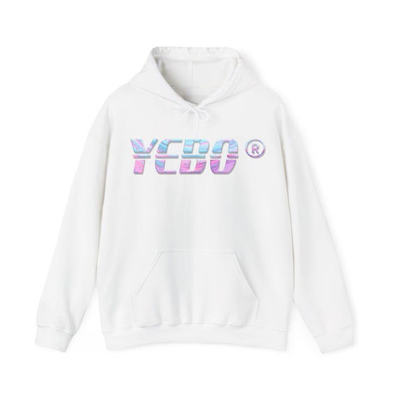 YEBO® Minimalist Hoodie for Men and Women