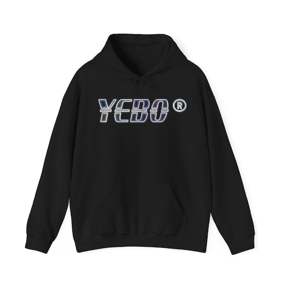 YEBO® Minimalist Hoodie for Men and Women