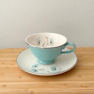 Taylor Smith and Taylor Usa - Etsy