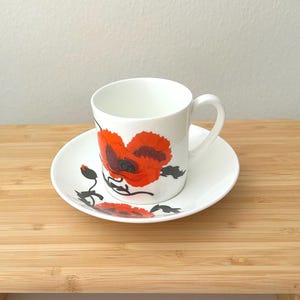 Susie Cooper - Etsy