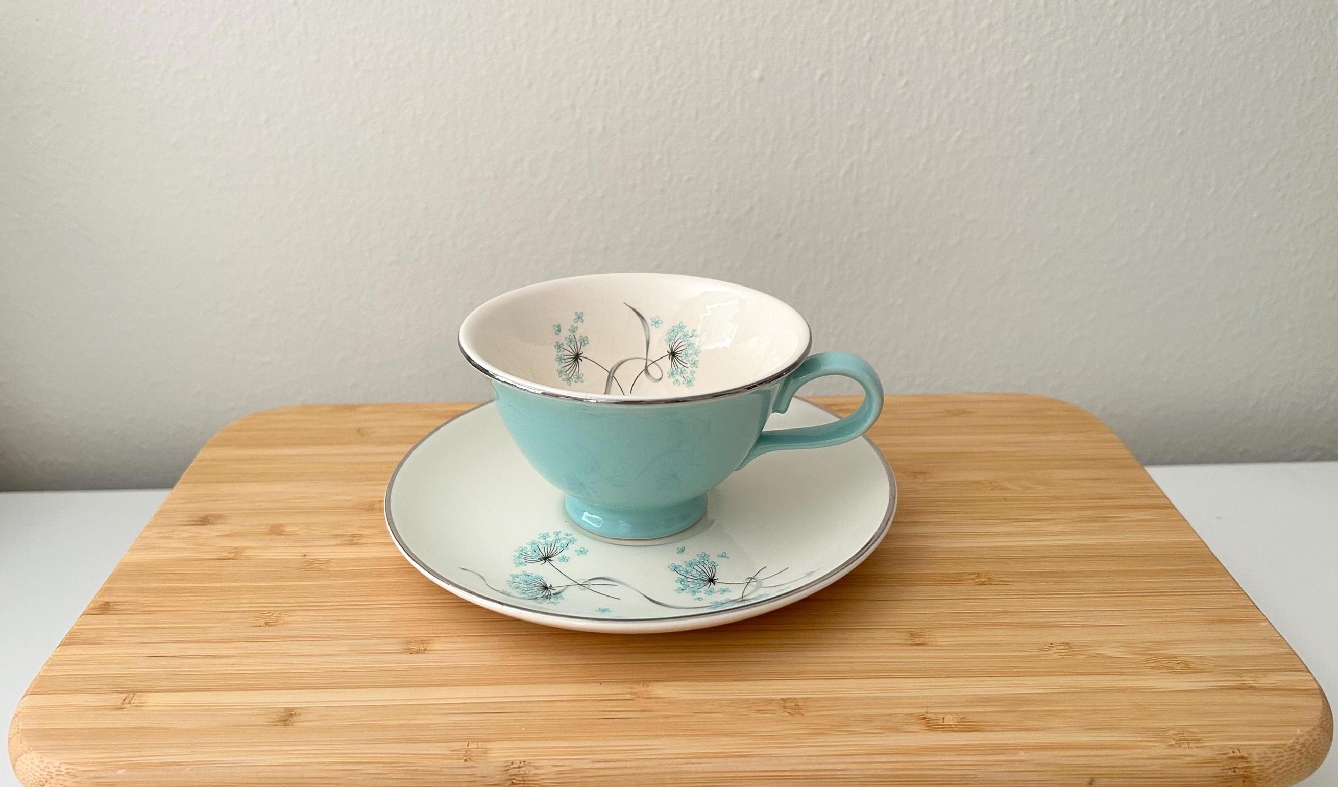 Taylor Smith Usa - Etsy