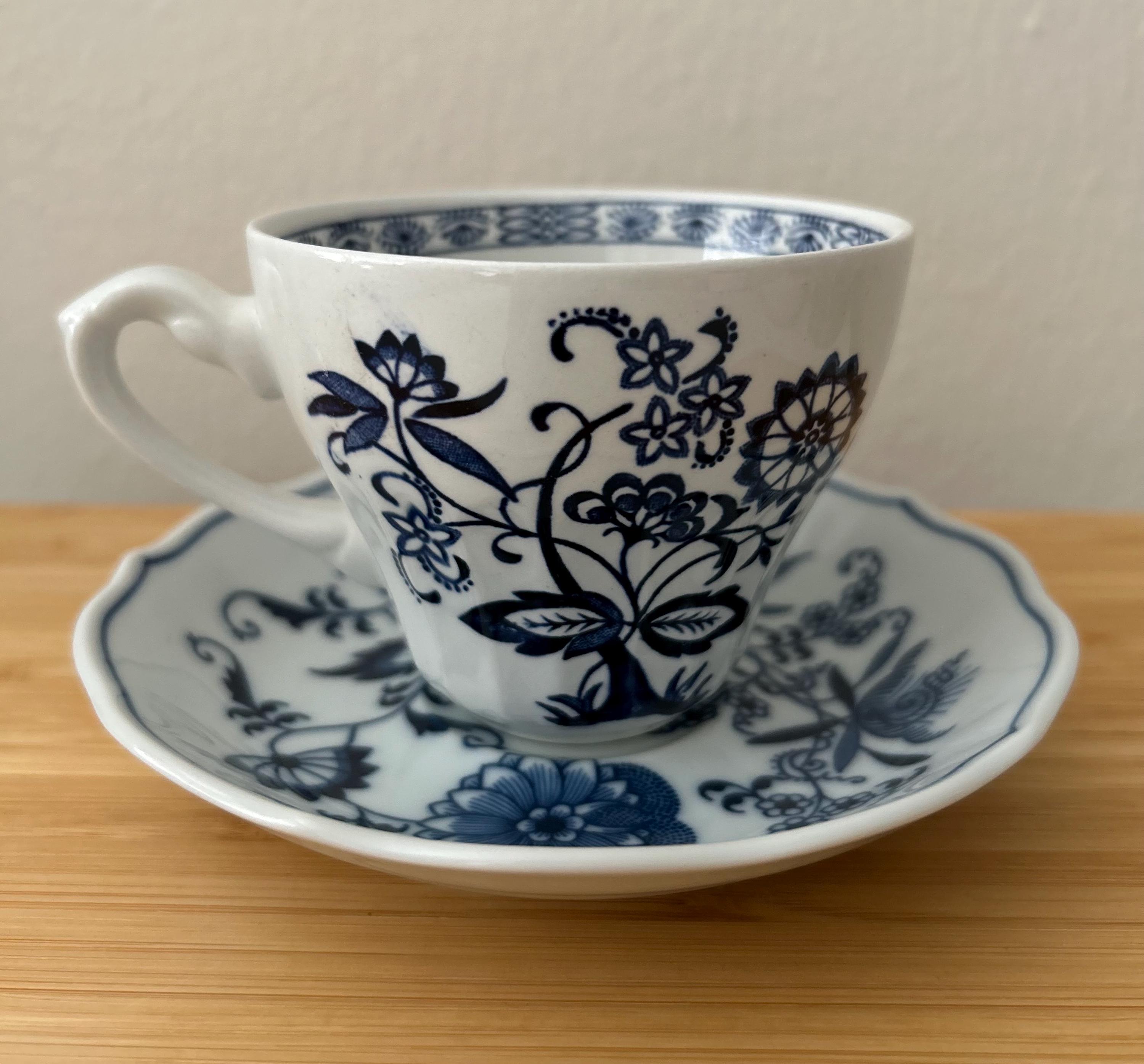 Blue danube japan - Etsy 日本