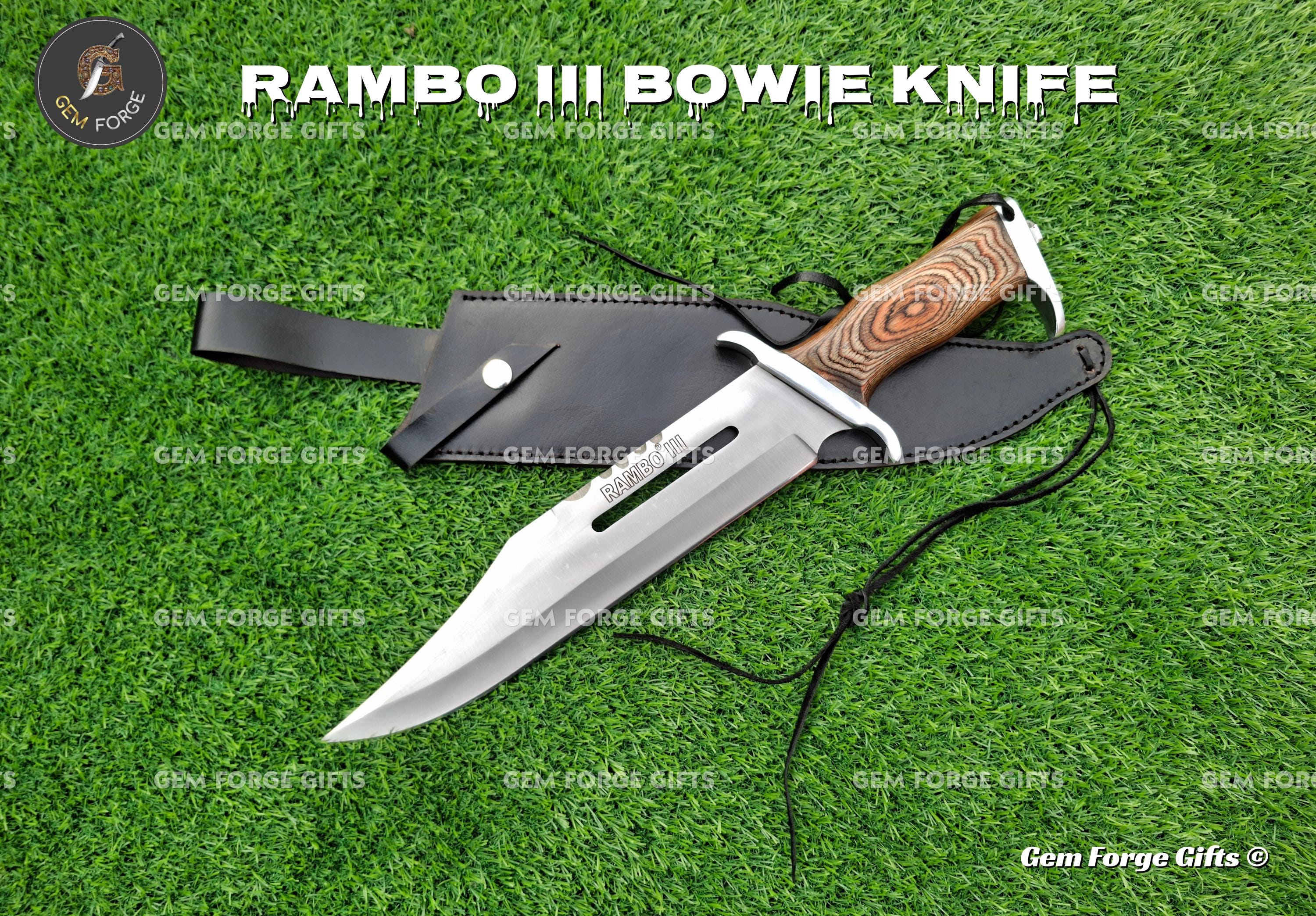 Cobra movie knife - Etsy België, image size:3000x2088