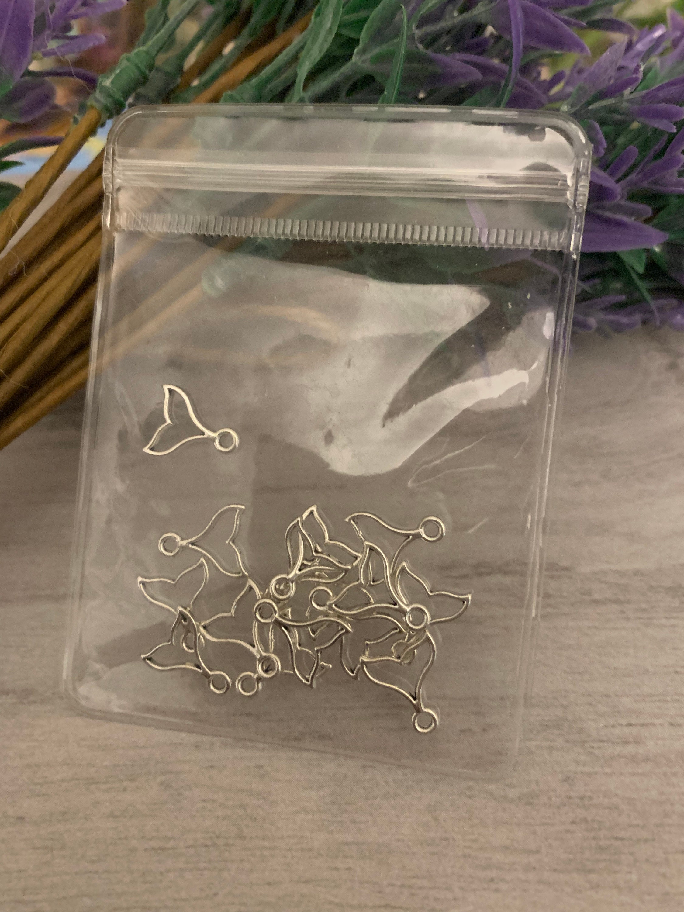 High Quality Charms Bundles for DIY Jewelry - Etsy