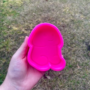 Funny adult Mold