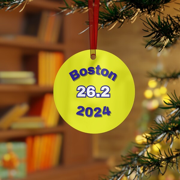 Unique Christmas Ornaments Etsy