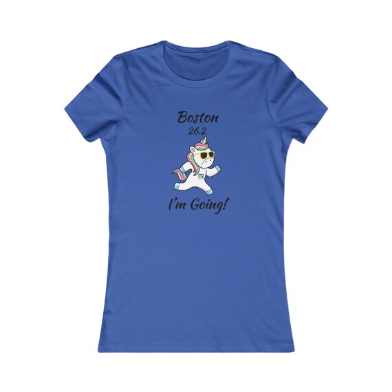 Running T-Shirt Funny Marathon Runner Cute Unicorn Racer Tee Running T-Shirt Funny Marathon Runner Cute Unicorn Racer Tee