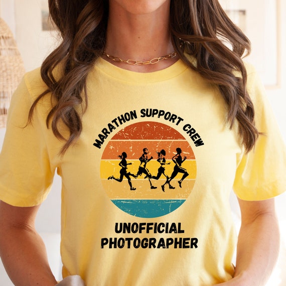 Running T-Shirt Funny Marathon Runner Cute Unicorn Racer Tee Running T-Shirt Funny Marathon Runner Cute Unicorn Racer Tee