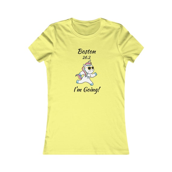 Running T-Shirt Funny Marathon Runner Cute Unicorn Racer Tee Running T-Shirt Funny Marathon Runner Cute Unicorn Racer Tee