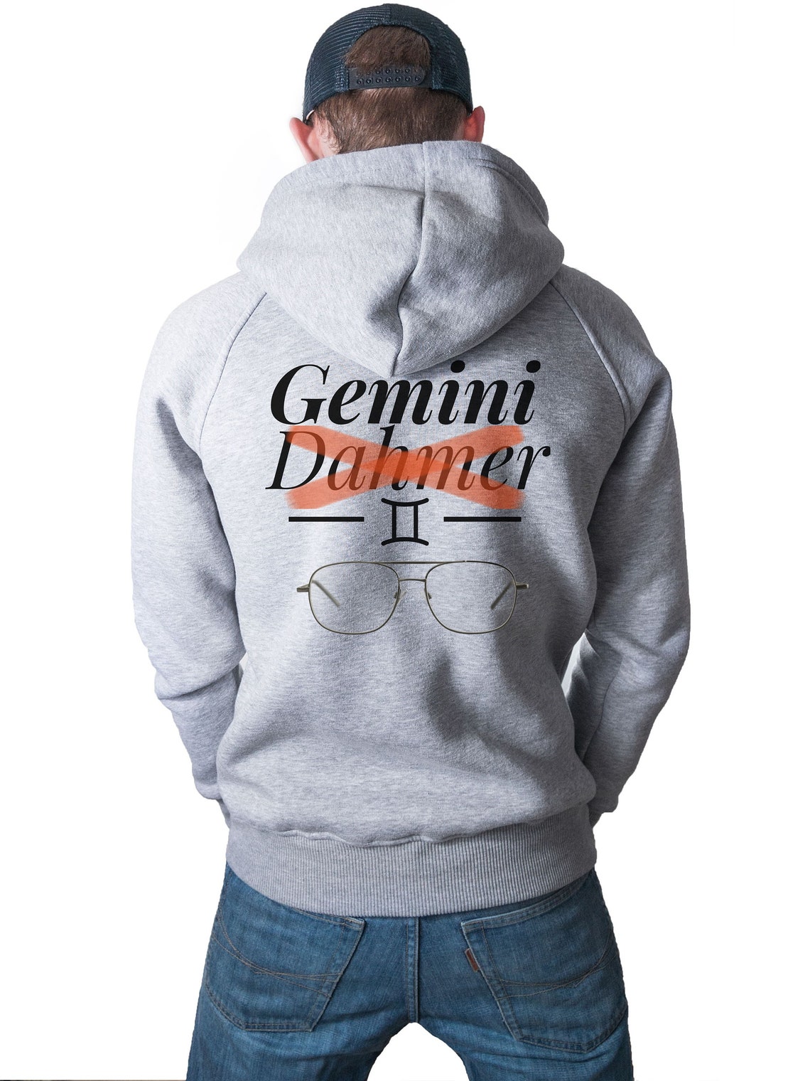 Jeffrey Dahmer Shirt Jeff Dahmer Sweatshirt True Crime Etsy