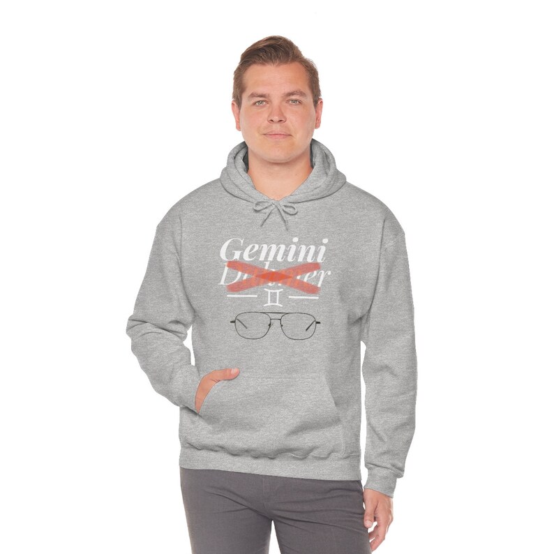 Parody Jeffrey Dahmer Collage T-Shirt – Soft Cotton, Short Sleeve Casual Shirt For Novelty & Humor Wear