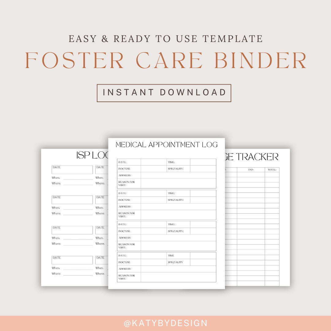 simple-foster-care-binder-printable-etsy
