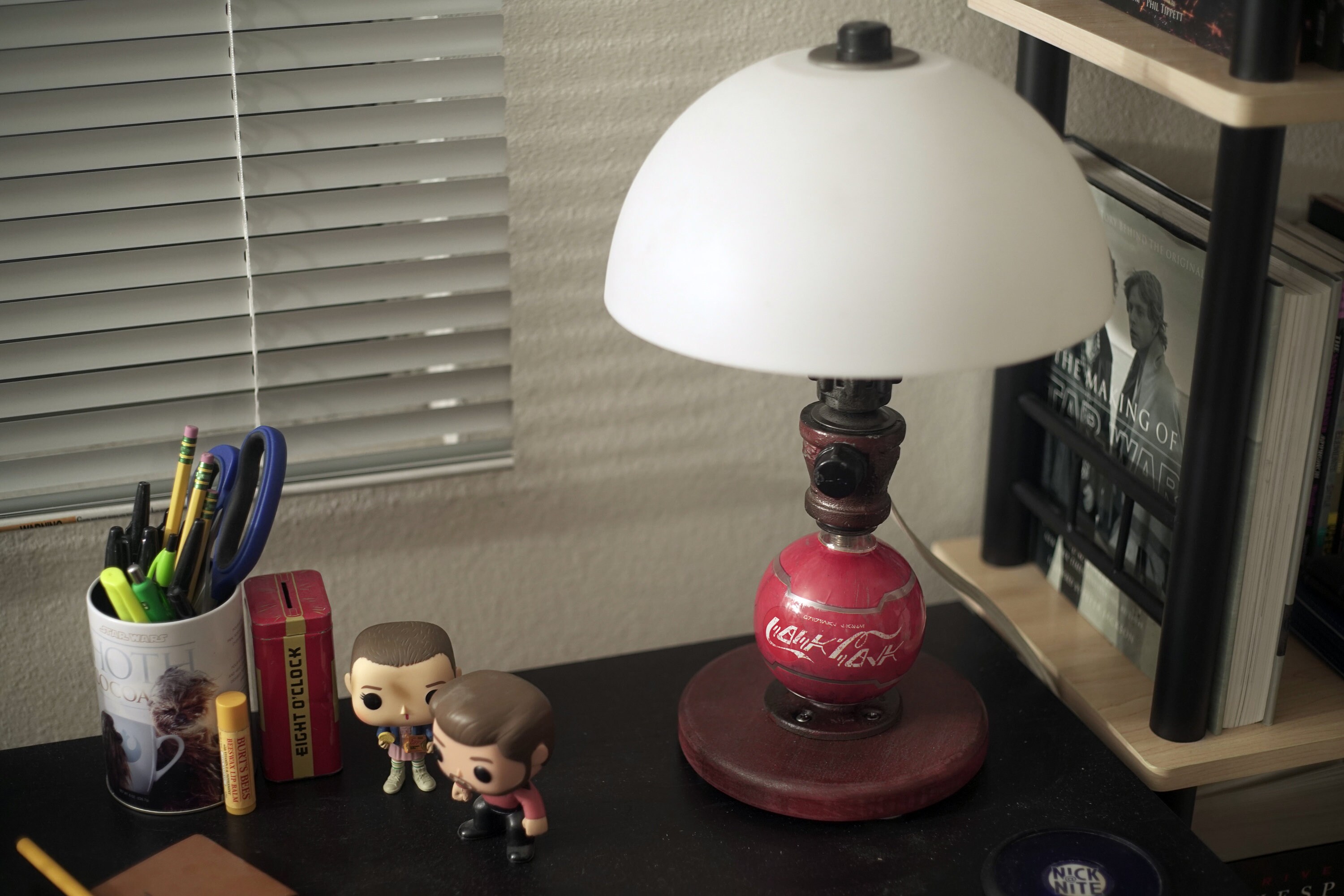 Coca cola table lamps - Etsy 日本