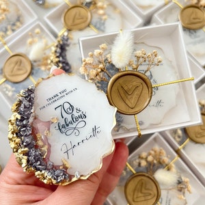 Party Favors for Adults Etsy UK