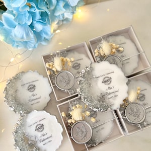 Personalized Retirement 2025 Epoxy Magnet Party Favor, Retirement Gift,Retirement Favor for Guest, Retirement Favor, Retirement Party Idea