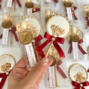Regalo de quinceañera personalizado, regalo de quinceañera, regalo de quinceañera, regalo de noche de henna, regalo de quinceañera, regalo de dama de honor, regalos de boda, regalos de bautismo