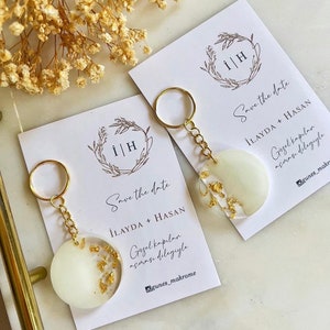 Buy Fancy Keychain Online In India Etsy India