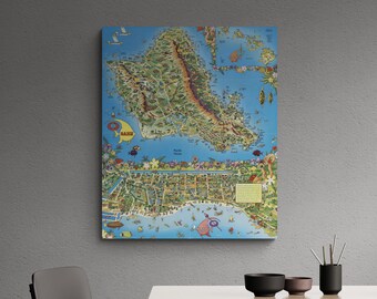 il_340x270.5896500128_3y0o.jpg