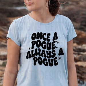 Outer Banks SVG PNG, Pogue Life svg, Outer Banks Shirt svg, SVG Files, Outer Banks Pogue Life svg