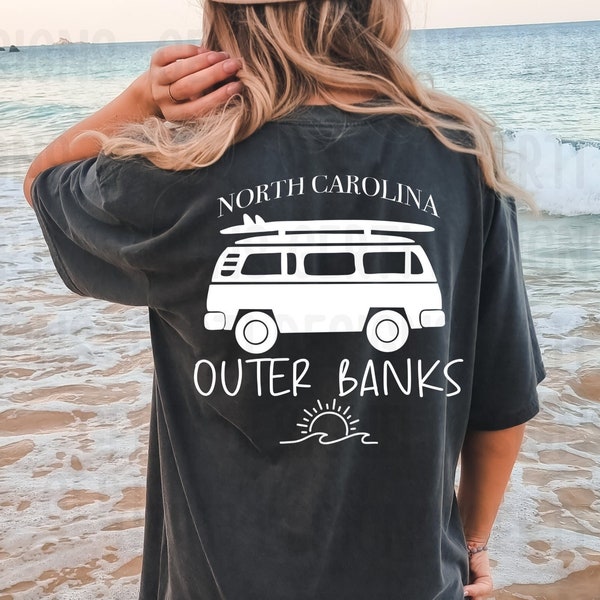 Outer Banks SVG, Pogue Life SVG, Outer Banks Shirt svg, SVG Files, Outer Banks Pogue Life svg