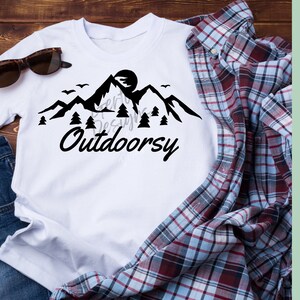 outdoorsy svg,explore svg,explore file,nature svg,outdoor svg,mountains SVG,mountain shirt,adventure svg,explore,outdoors,SVG Cut Files