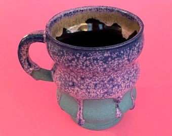 Mug #16