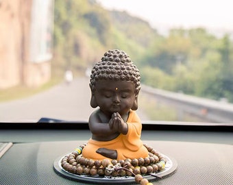 粘土　仏像 il_340x270.4430297179_hgz6.jpg