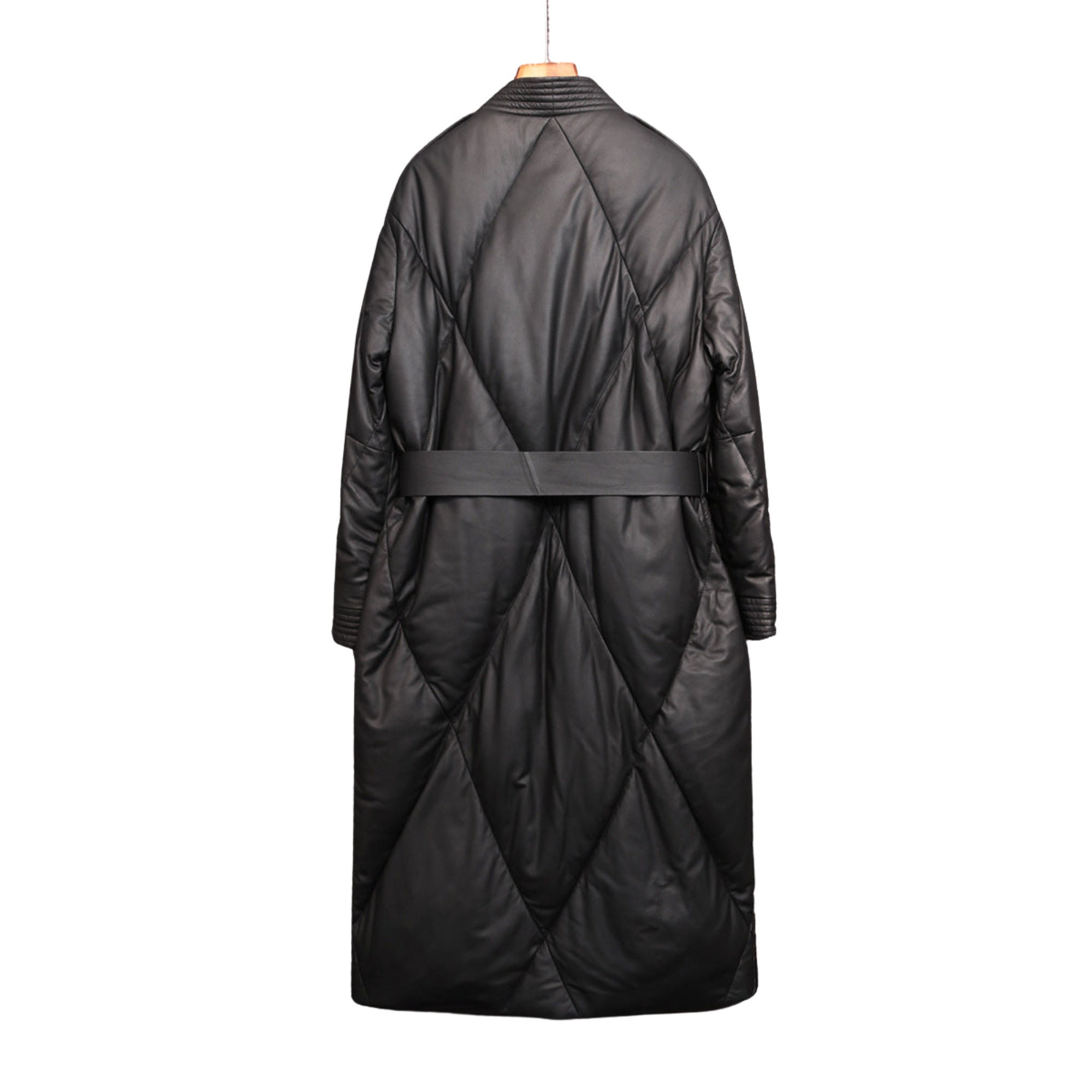 Kimono puffer cheap