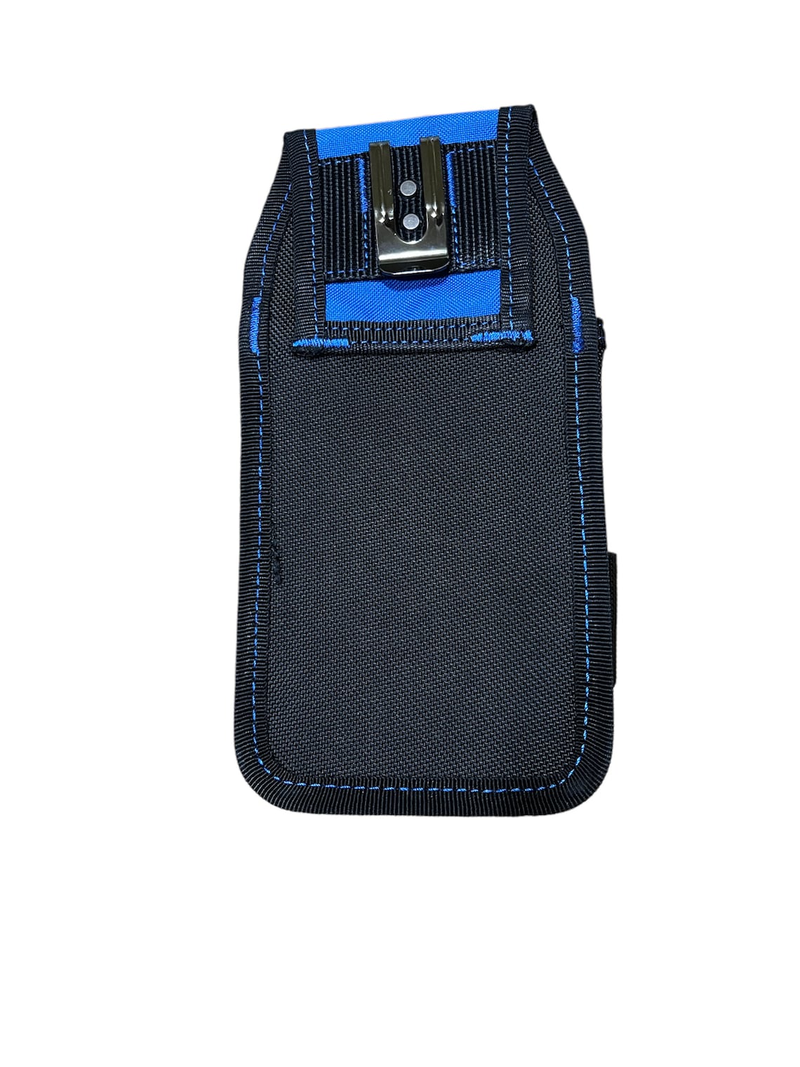 USPS Handheld Scanner Pouch Personalizable Mail Carrier Etsy