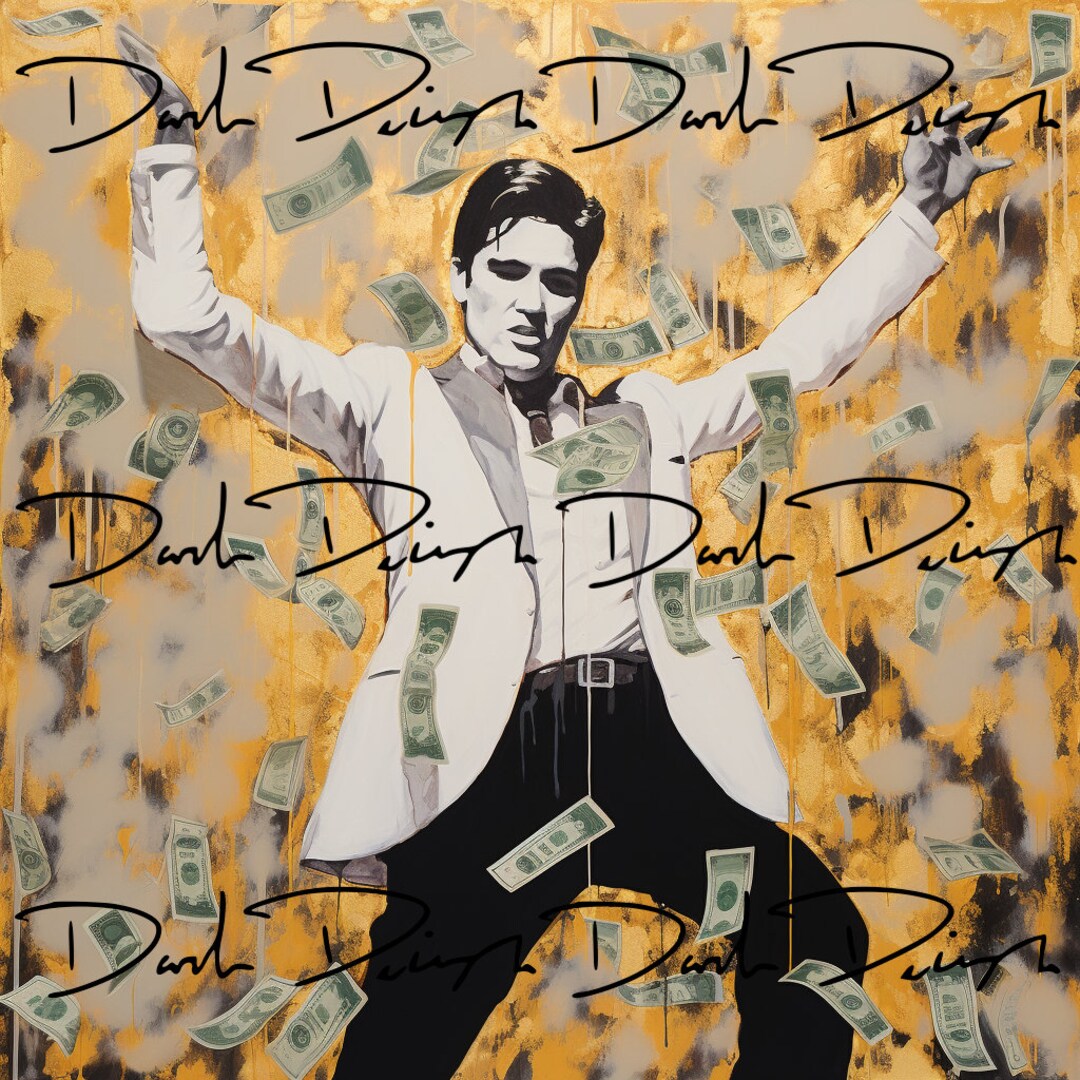 This item is unavailable - Etsy