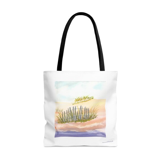 Dune beach bag sale