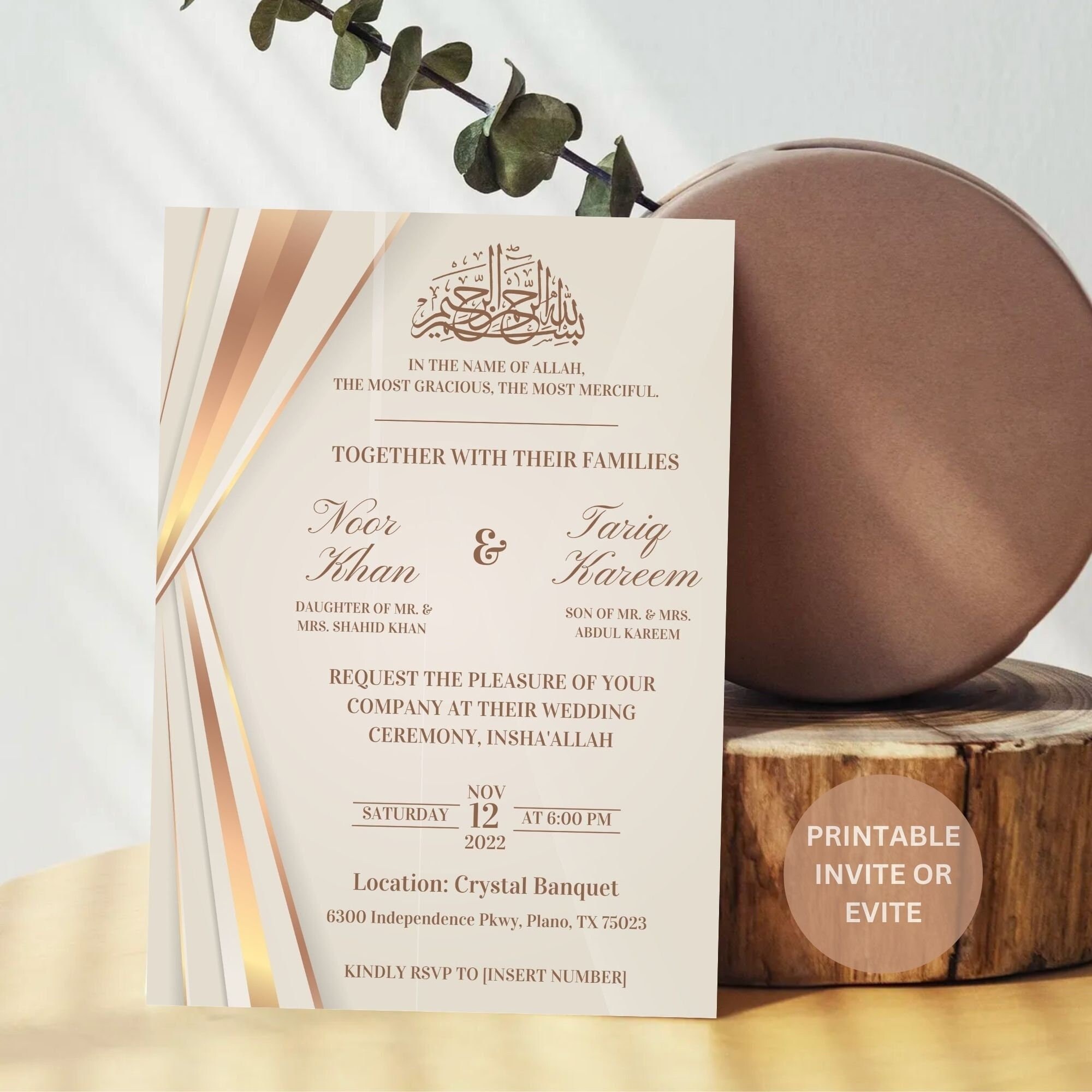 御殿場 藤乃煌 FUJINO KIRAMEKI 招待状 Invitation 御殿場 藤乃煌 FUJINO KIRAMEKI 招待状 Invitation Fujino Kirameki