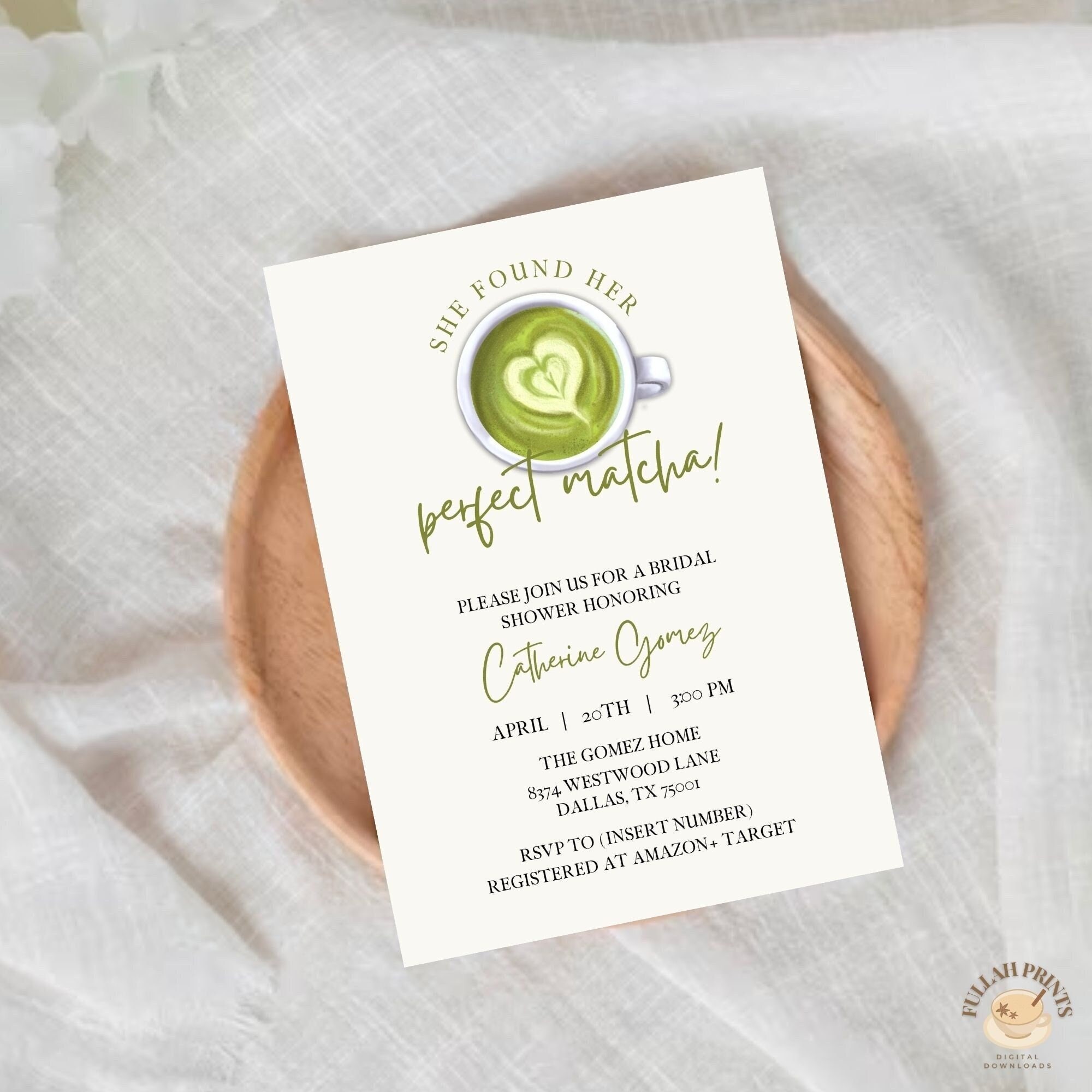 Sheila Eddy'S Secret: The Day She Found Her Purpose - 8solyhm
