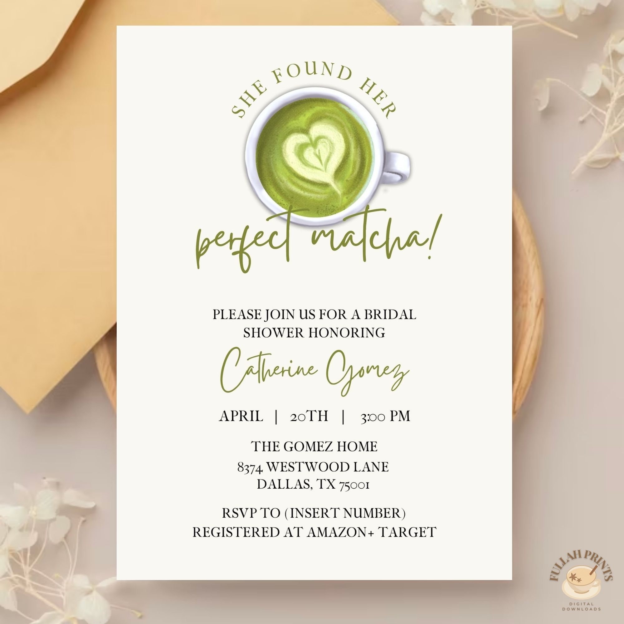 Sheila Eddy'S Secret: The Day She Found Her Purpose - vvw07jm