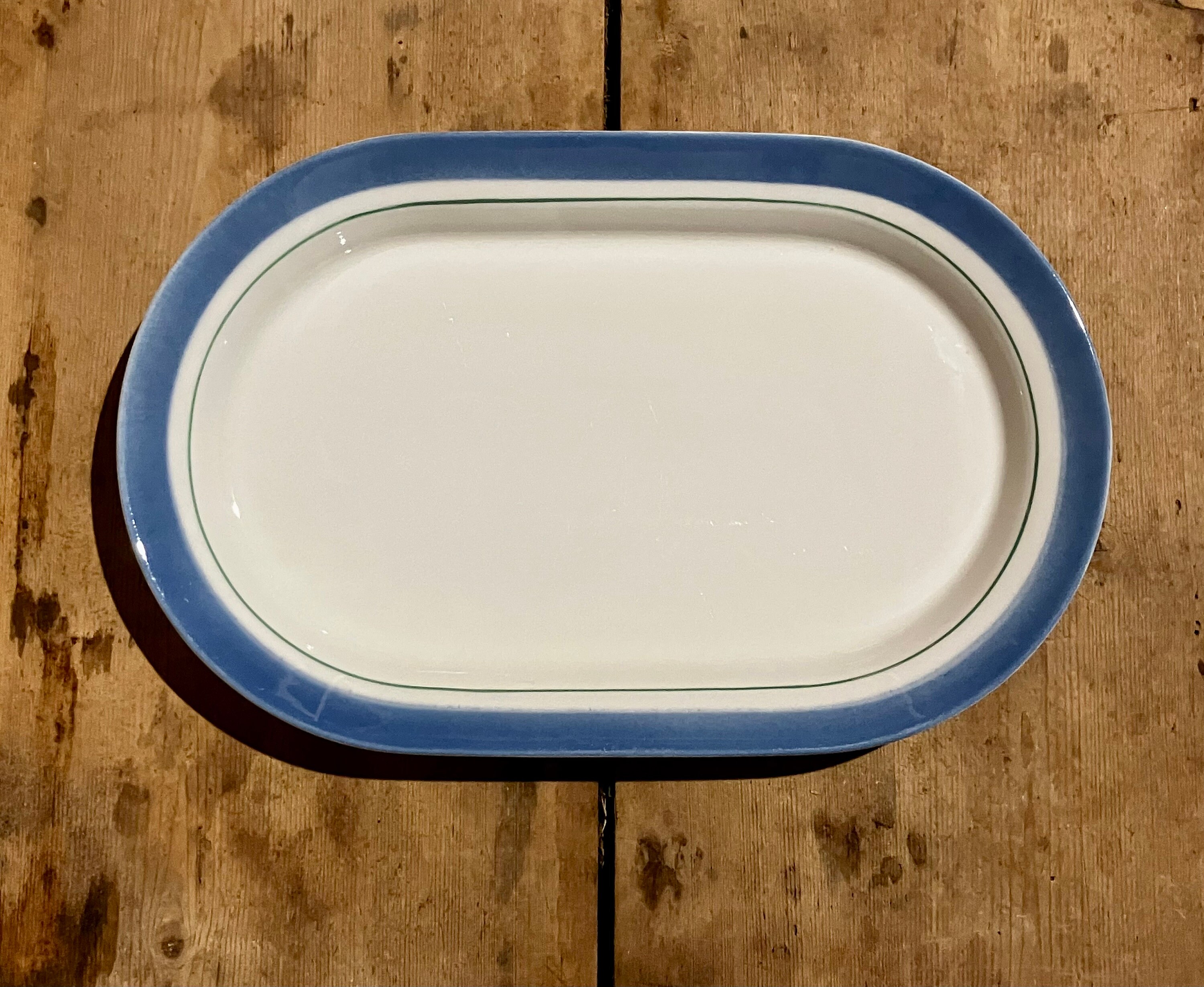 il_fullxfull.5487368548_pp4u.jpg