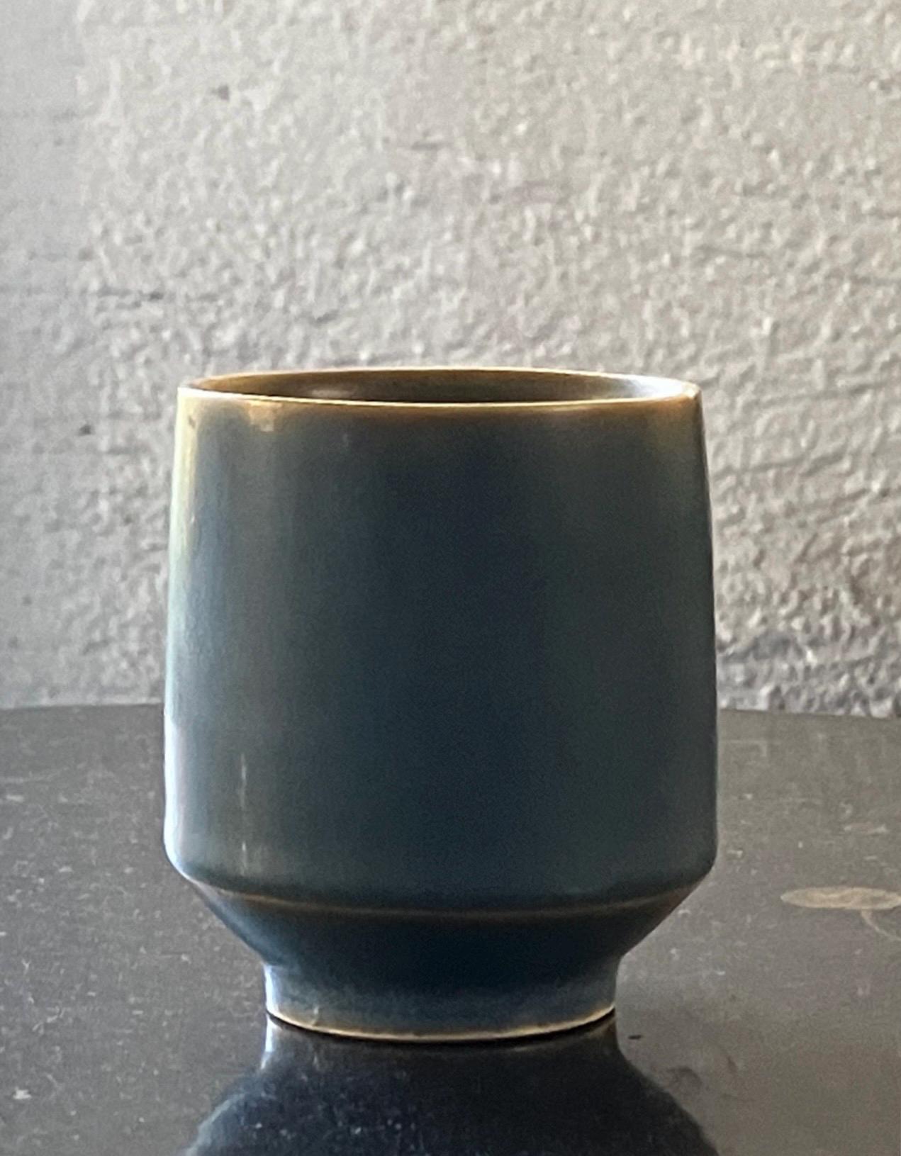 Palshus - Etsy