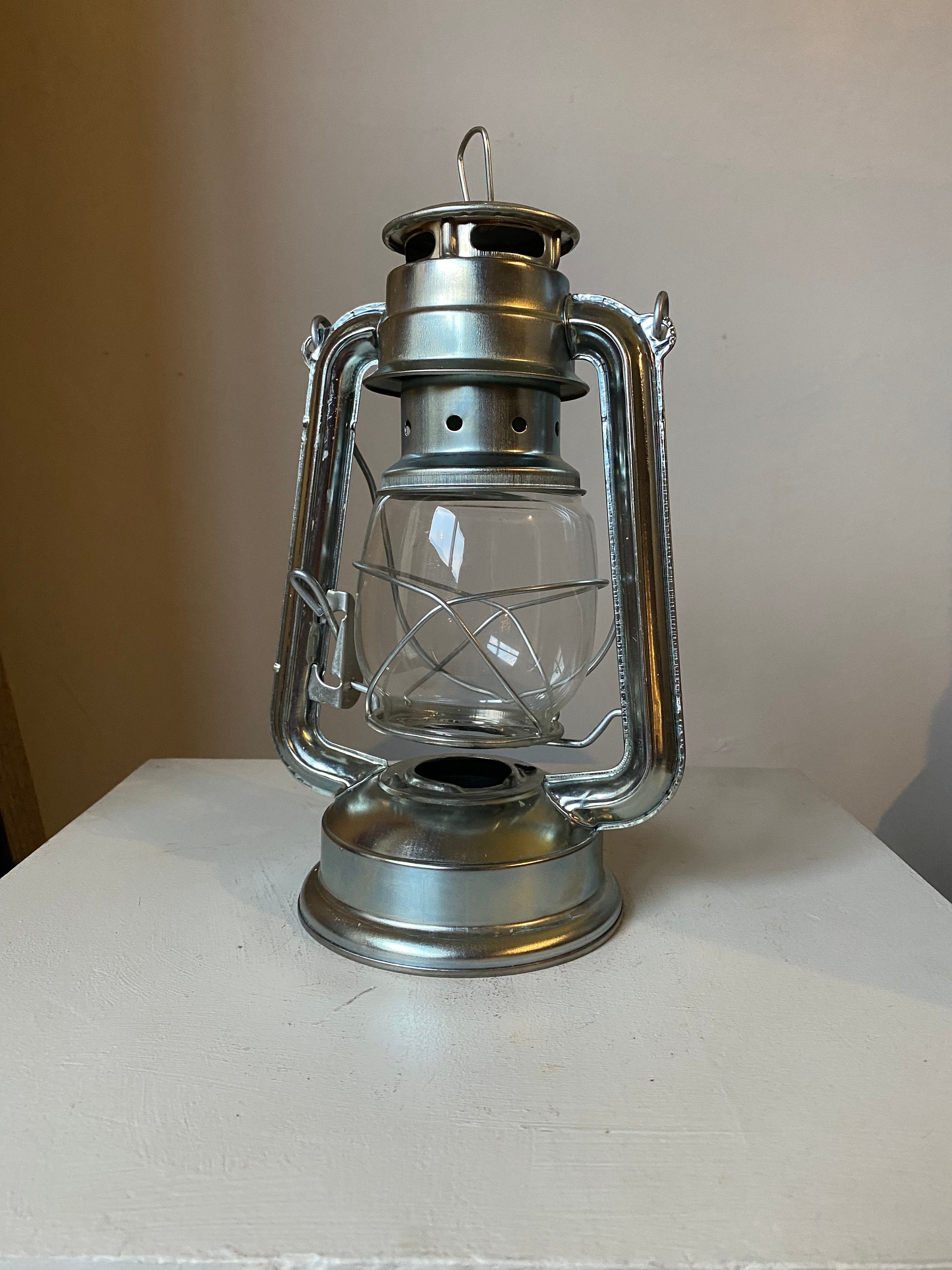 106760 「STELLA」 SANCTUARY LAMP OIL オイル缶 | すべての商品