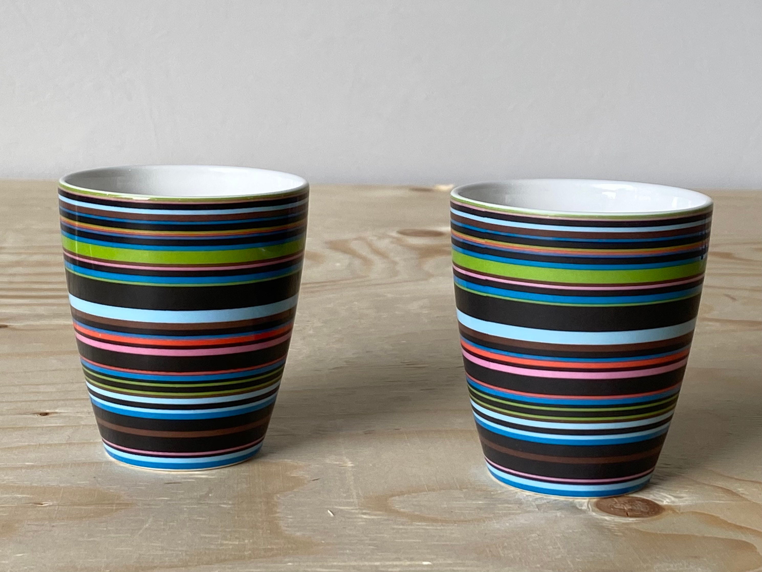 Iittala Vitriini - Etsy