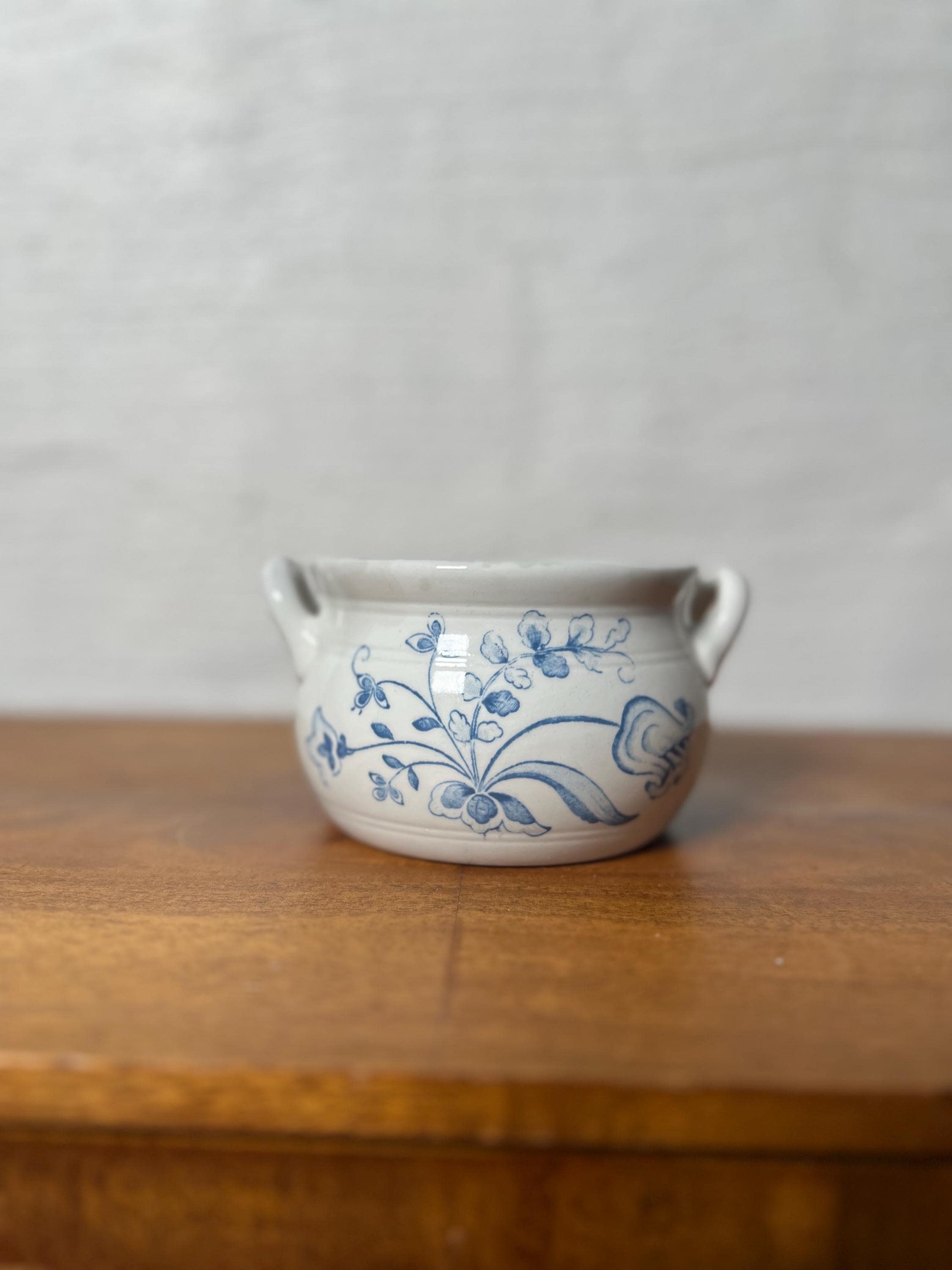 Antique Gustavsberg - Etsy Australia